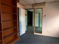Midland House (D7), Office #453706721